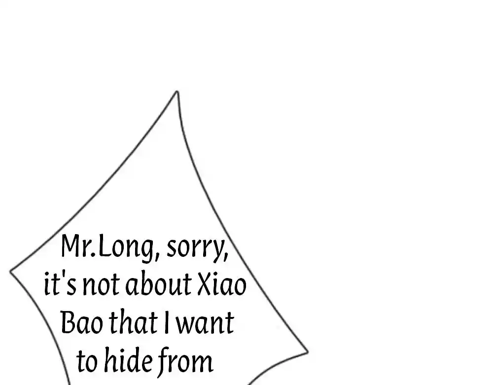 Mommy Run Away: Daddy Is Chasing After You Chapter 224