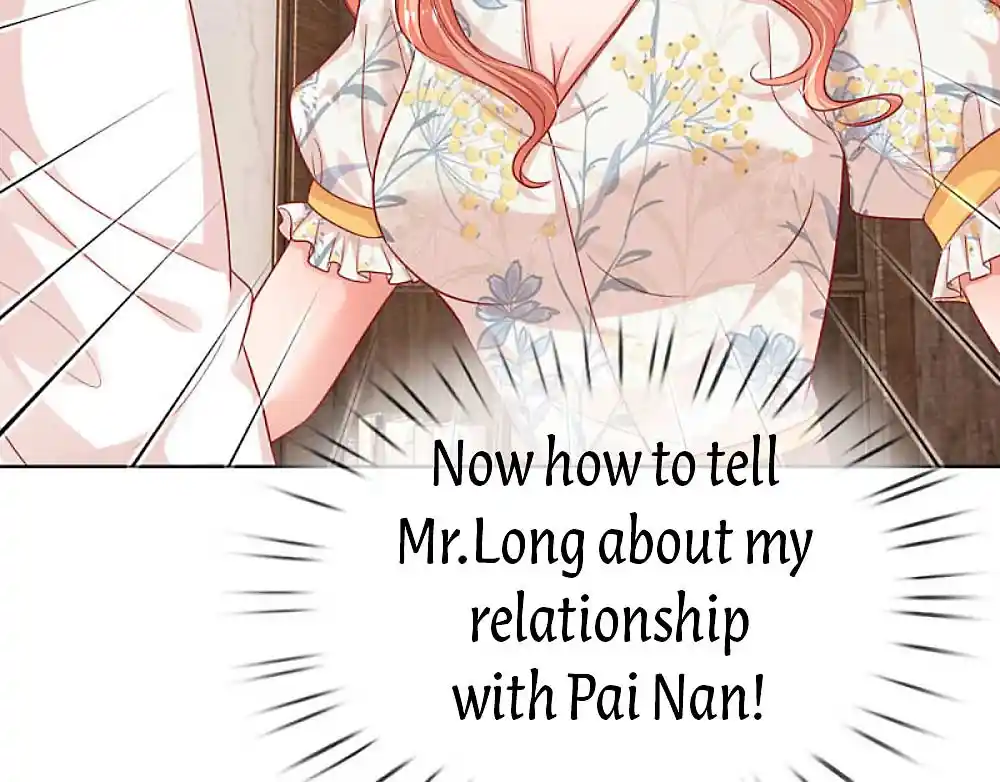 Mommy Run Away: Daddy Is Chasing After You Chapter 224