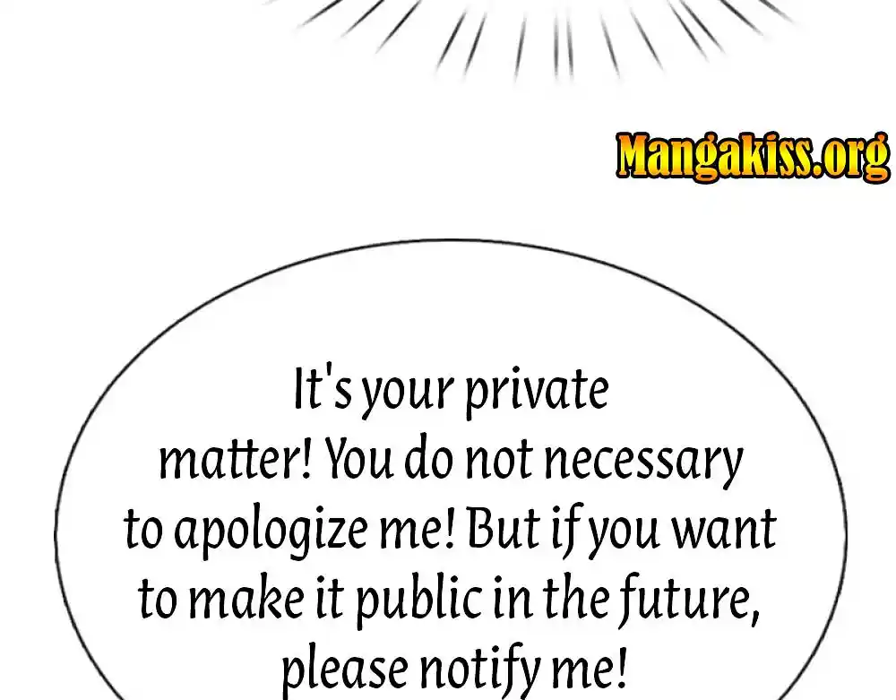 Mommy Run Away: Daddy Is Chasing After You Chapter 224