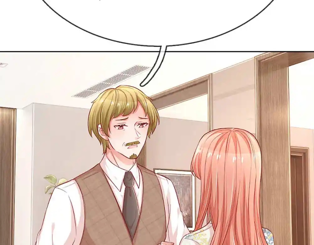 Mommy Run Away: Daddy Is Chasing After You Chapter 224