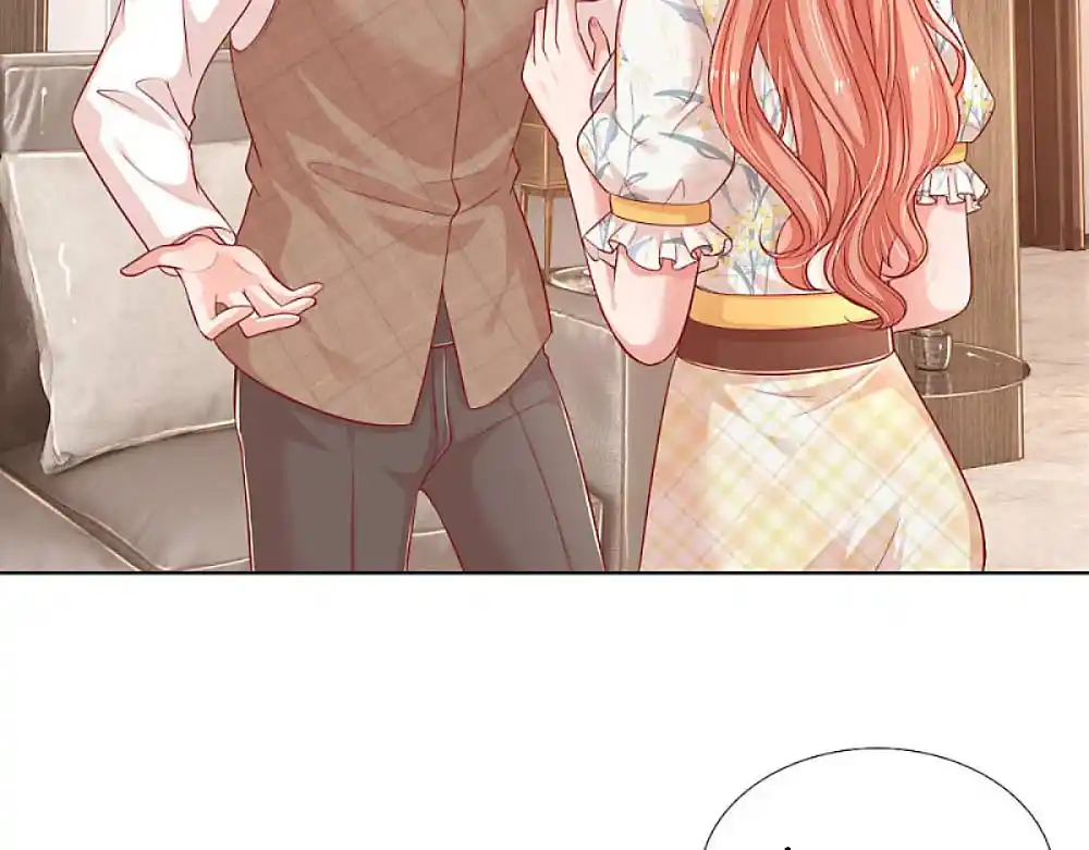 Mommy Run Away: Daddy Is Chasing After You Chapter 224