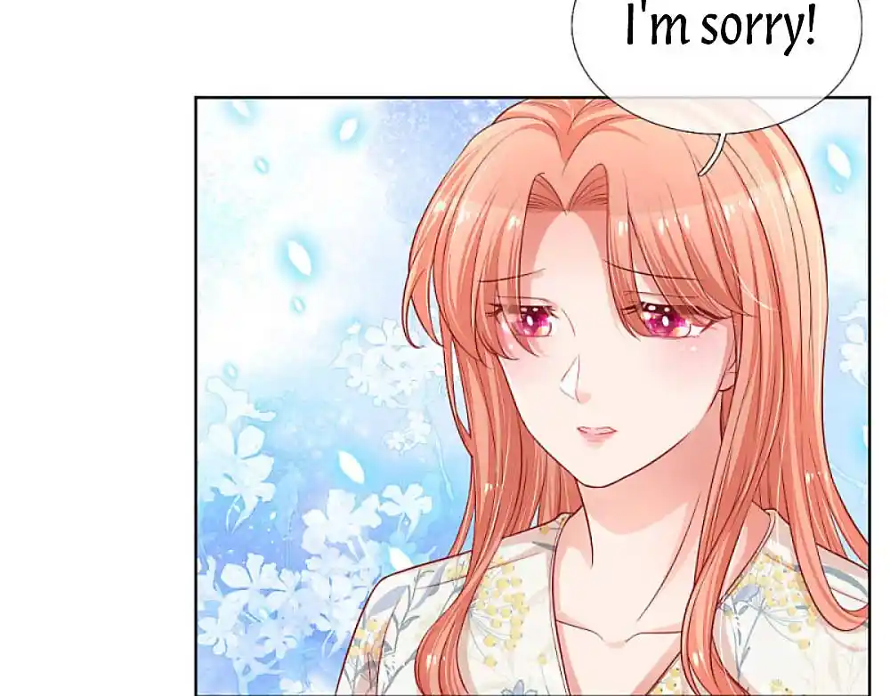 Mommy Run Away: Daddy Is Chasing After You Chapter 224