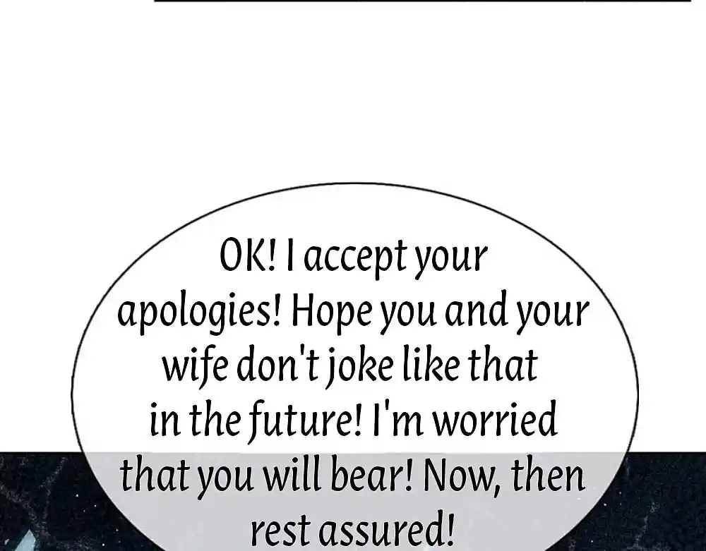 Mommy Run Away: Daddy Is Chasing After You Chapter 224