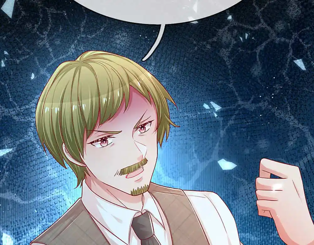 Mommy Run Away: Daddy Is Chasing After You Chapter 224