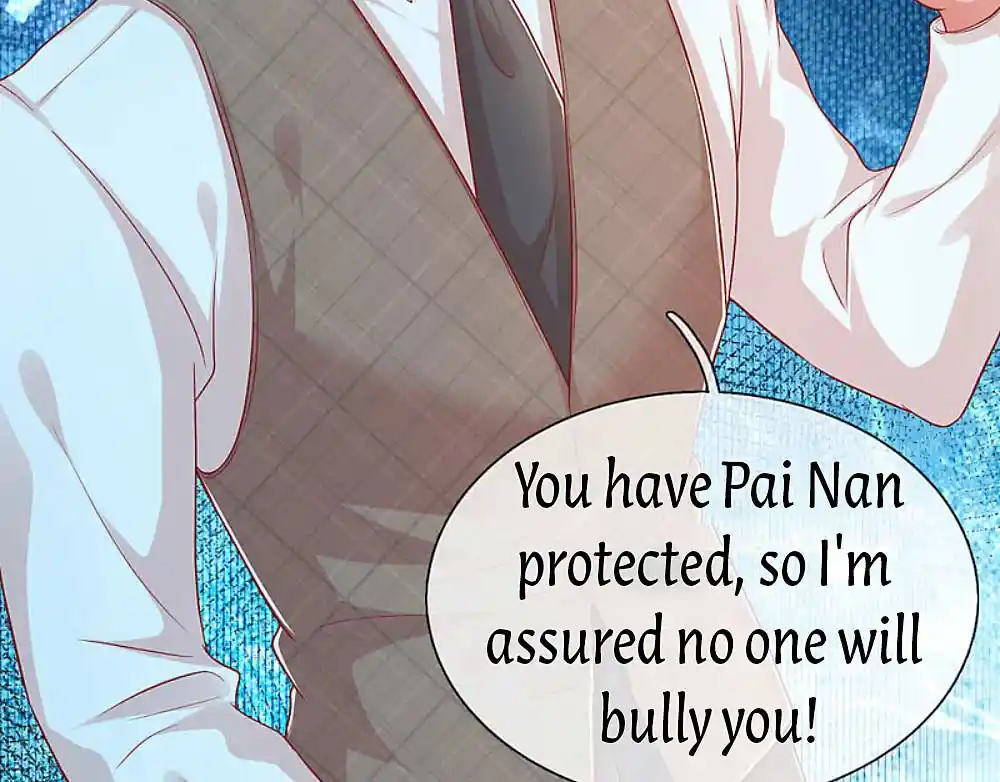 Mommy Run Away: Daddy Is Chasing After You Chapter 224