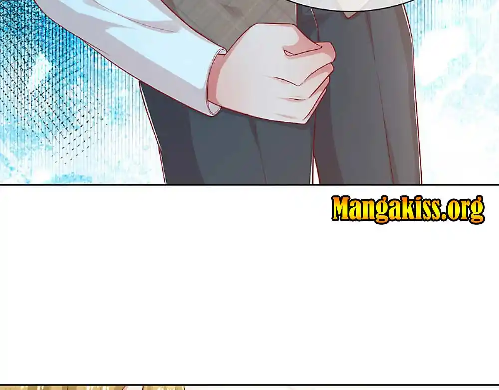 Mommy Run Away: Daddy Is Chasing After You Chapter 224