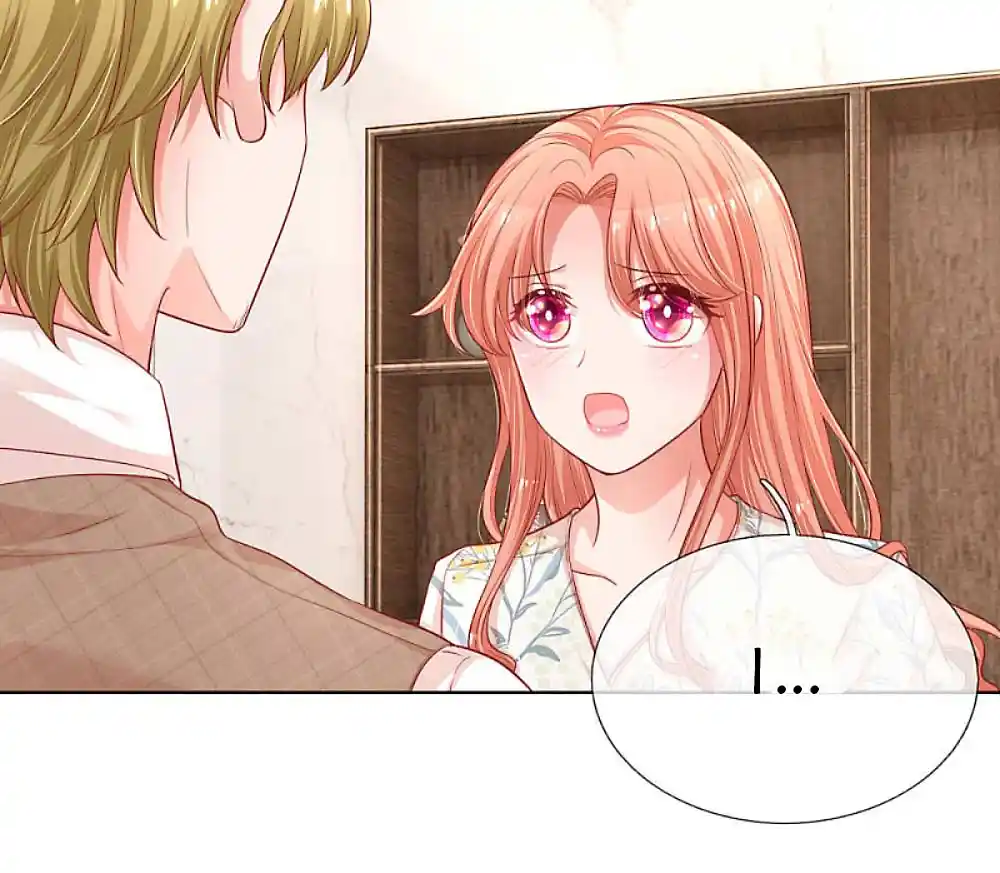 Mommy Run Away: Daddy Is Chasing After You Chapter 224