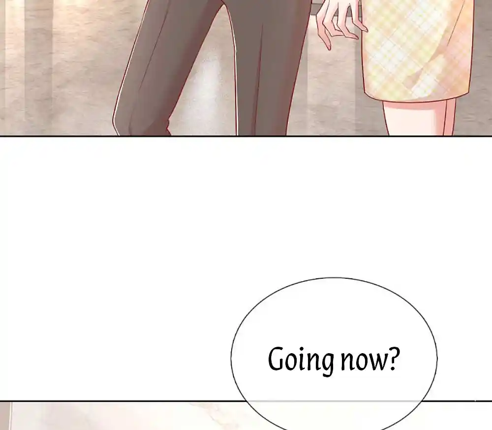 Mommy Run Away: Daddy Is Chasing After You Chapter 224