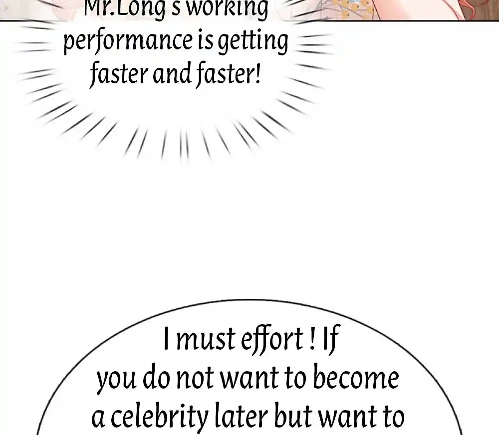 Mommy Run Away: Daddy Is Chasing After You Chapter 224