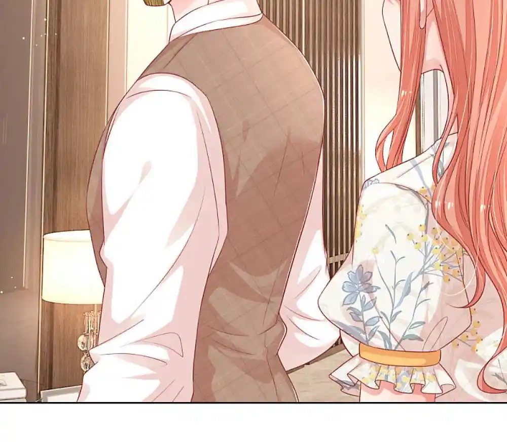 Mommy Run Away: Daddy Is Chasing After You Chapter 224