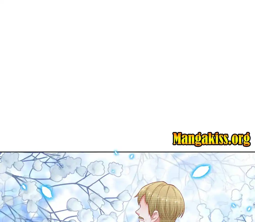 Mommy Run Away: Daddy Is Chasing After You Chapter 224