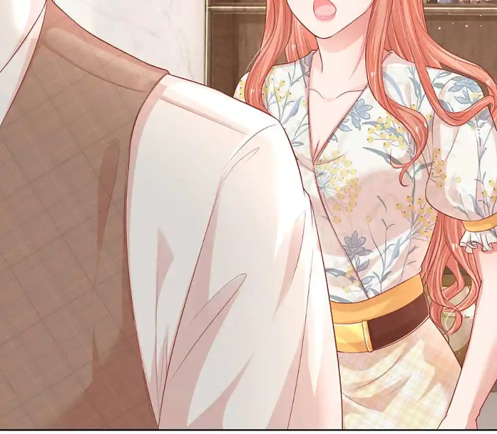 Mommy Run Away: Daddy Is Chasing After You Chapter 224