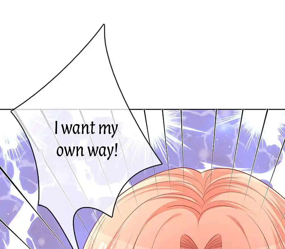 Mommy Run Away: Daddy Is Chasing After You Chapter 224