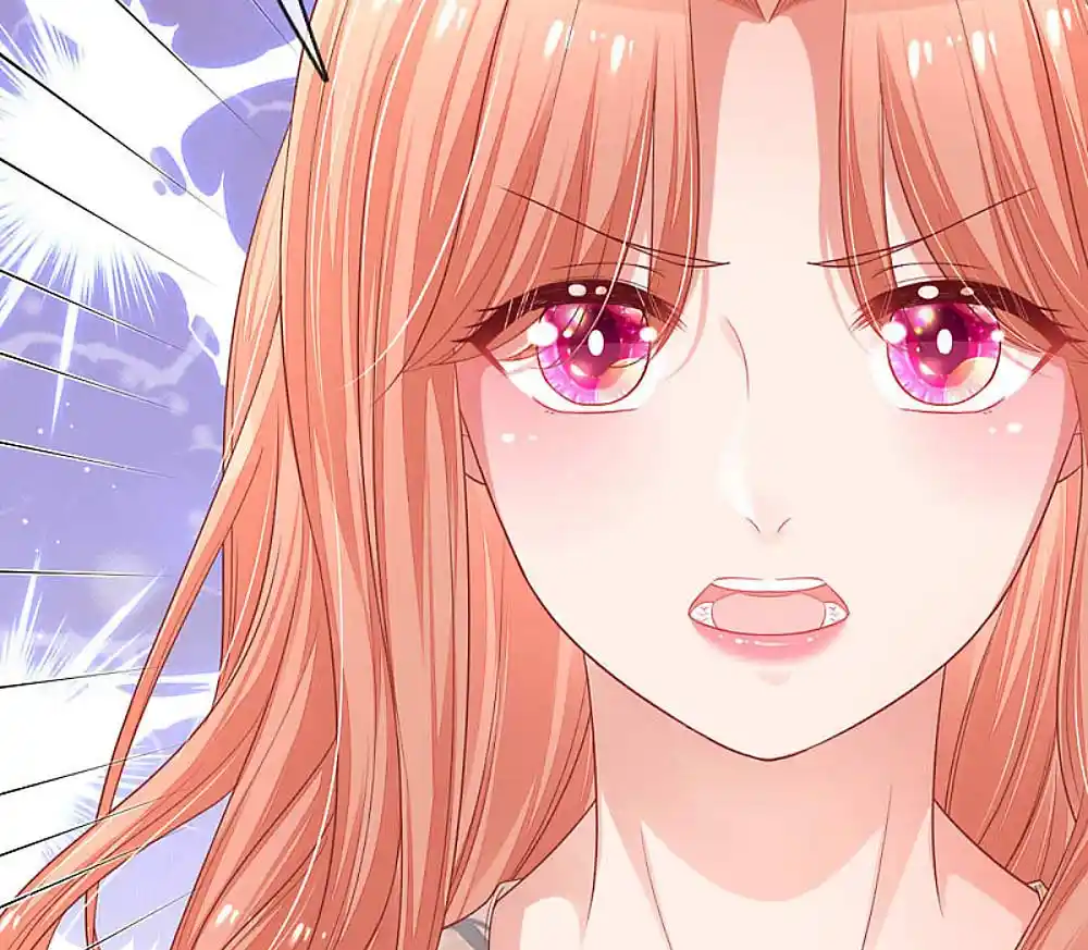 Mommy Run Away: Daddy Is Chasing After You Chapter 224