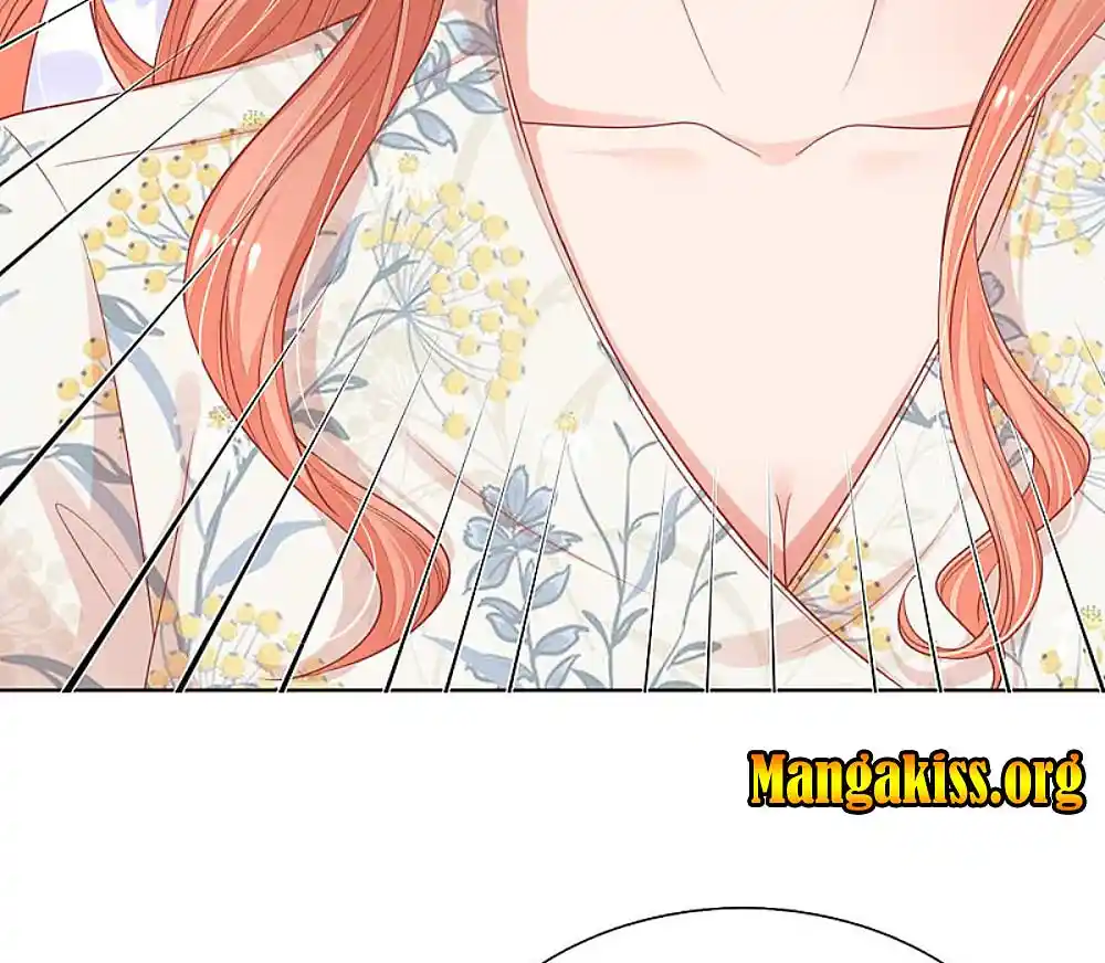 Mommy Run Away: Daddy Is Chasing After You Chapter 224