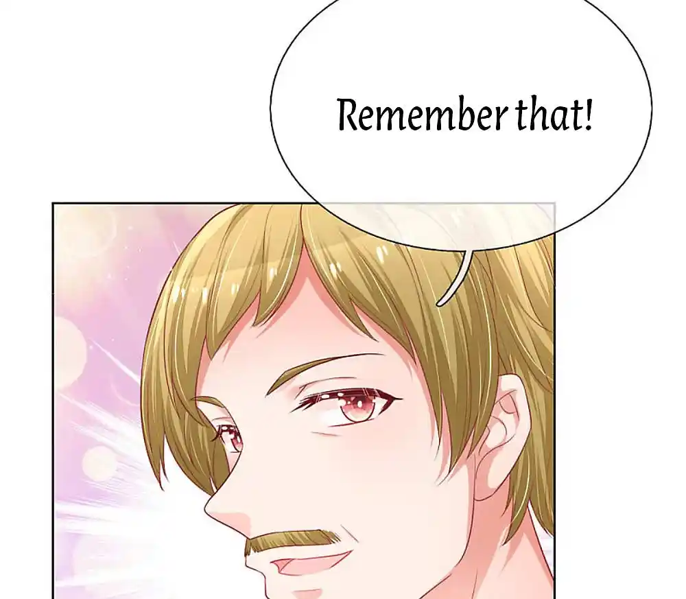 Mommy Run Away: Daddy Is Chasing After You Chapter 224