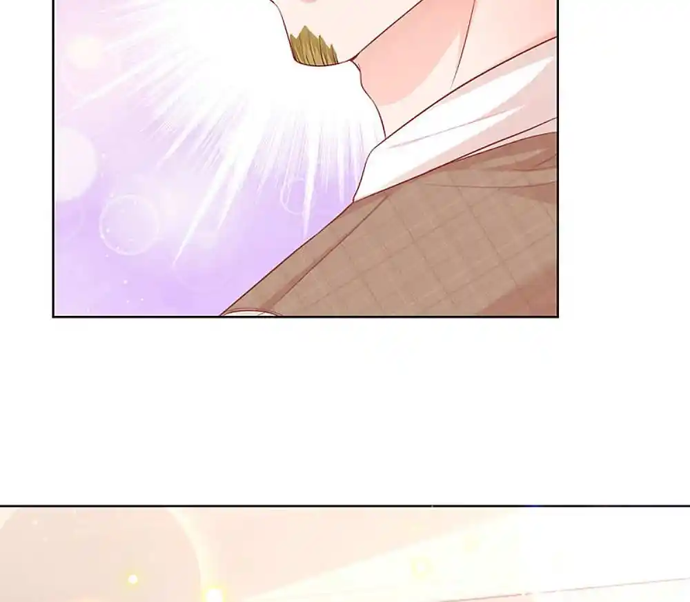 Mommy Run Away: Daddy Is Chasing After You Chapter 224