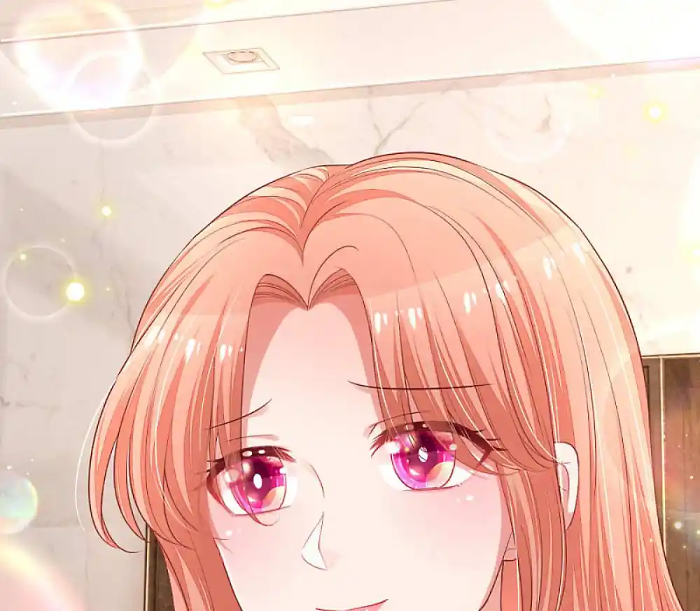 Mommy Run Away: Daddy Is Chasing After You Chapter 224