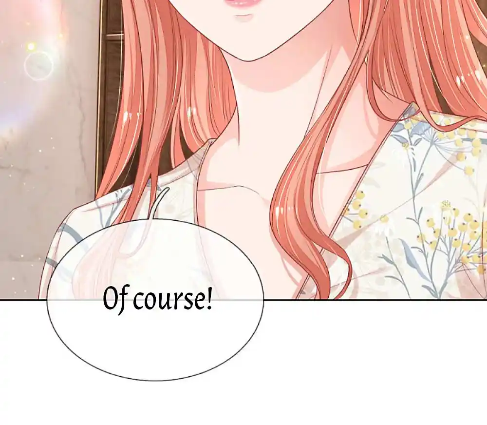 Mommy Run Away: Daddy Is Chasing After You Chapter 224