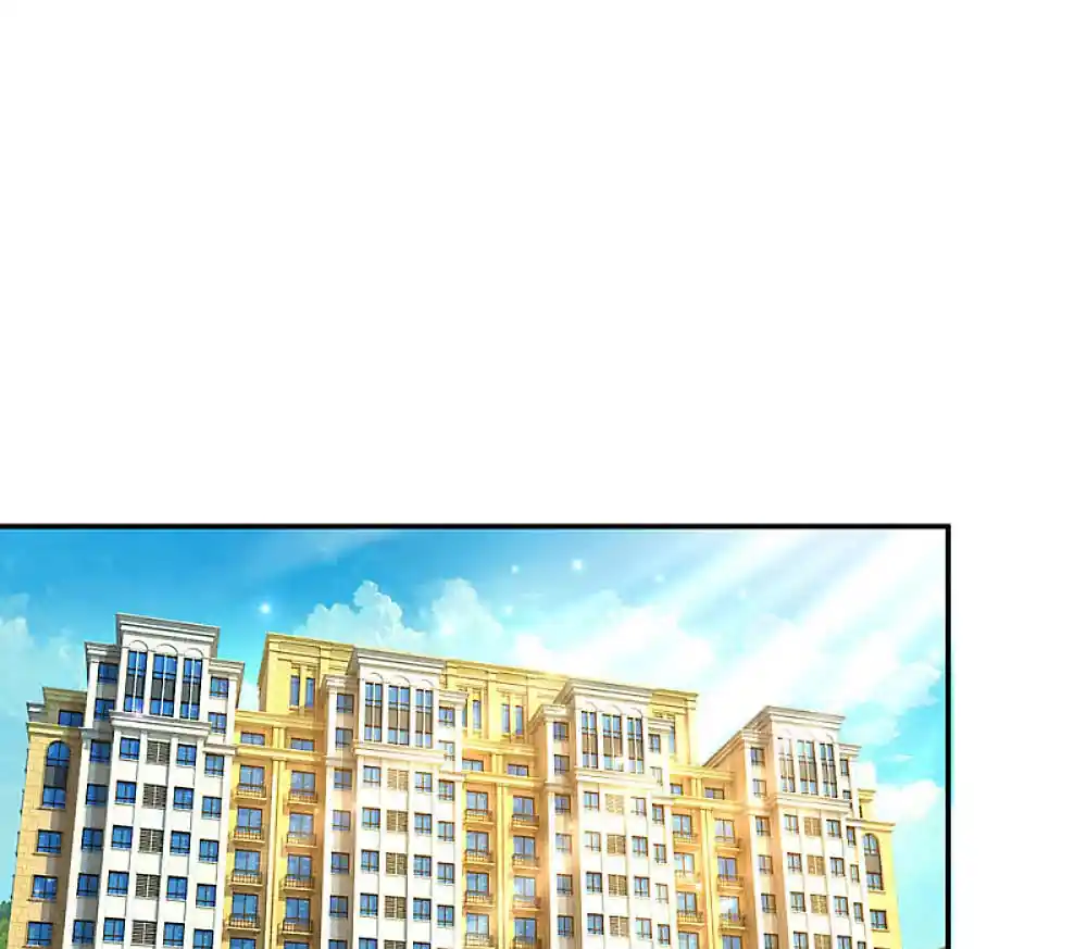 Mommy Run Away: Daddy Is Chasing After You Chapter 224