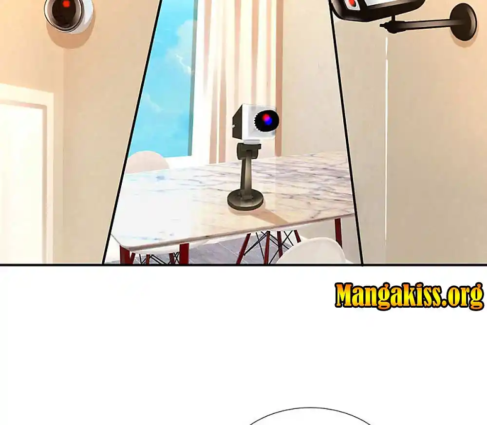 Mommy Run Away: Daddy Is Chasing After You Chapter 224