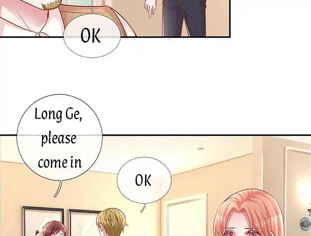 Mommy Run Away: Daddy Is Chasing After You Chapter 225