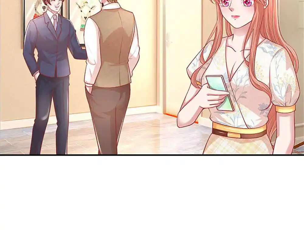 Mommy Run Away: Daddy Is Chasing After You Chapter 225