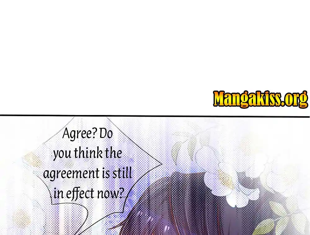 Mommy Run Away: Daddy Is Chasing After You Chapter 225