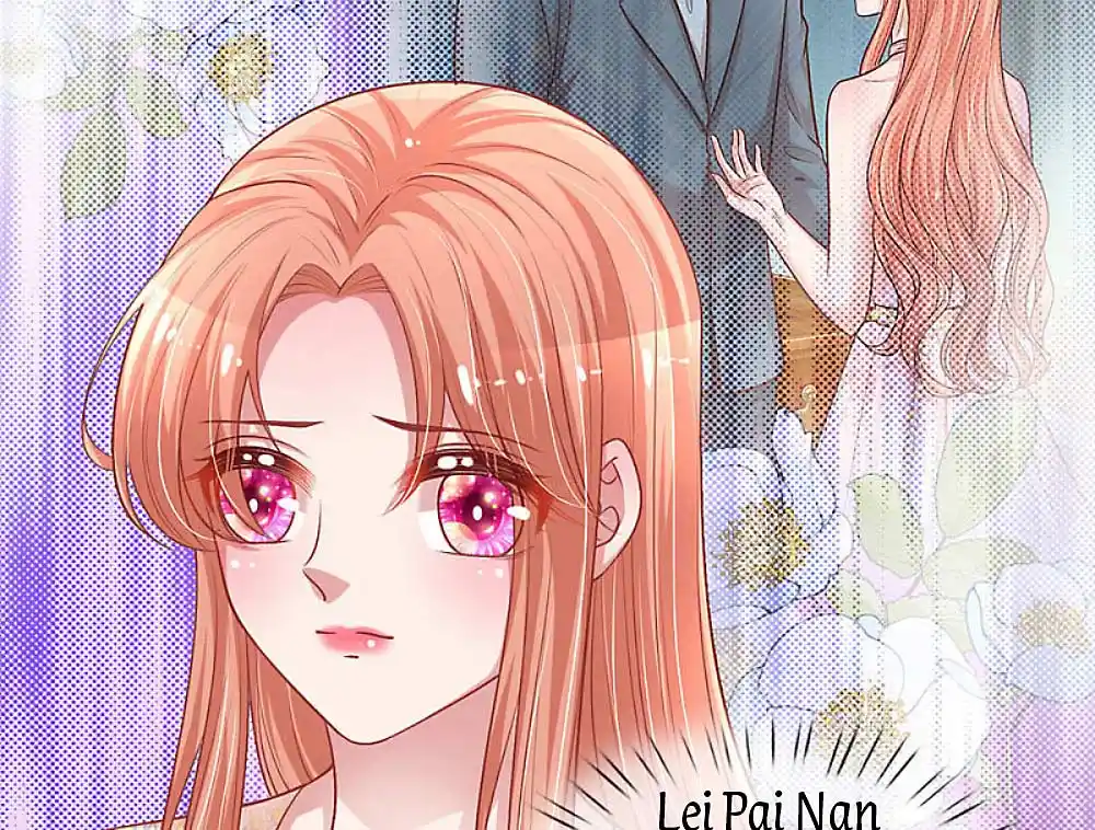 Mommy Run Away: Daddy Is Chasing After You Chapter 225