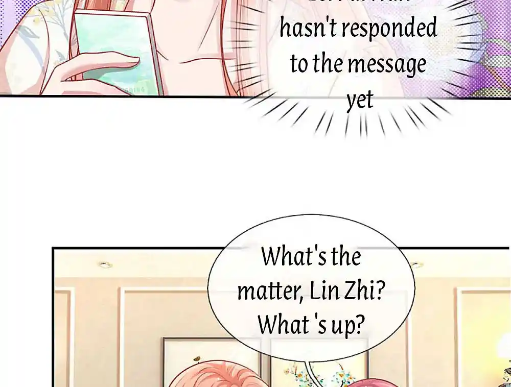 Mommy Run Away: Daddy Is Chasing After You Chapter 225