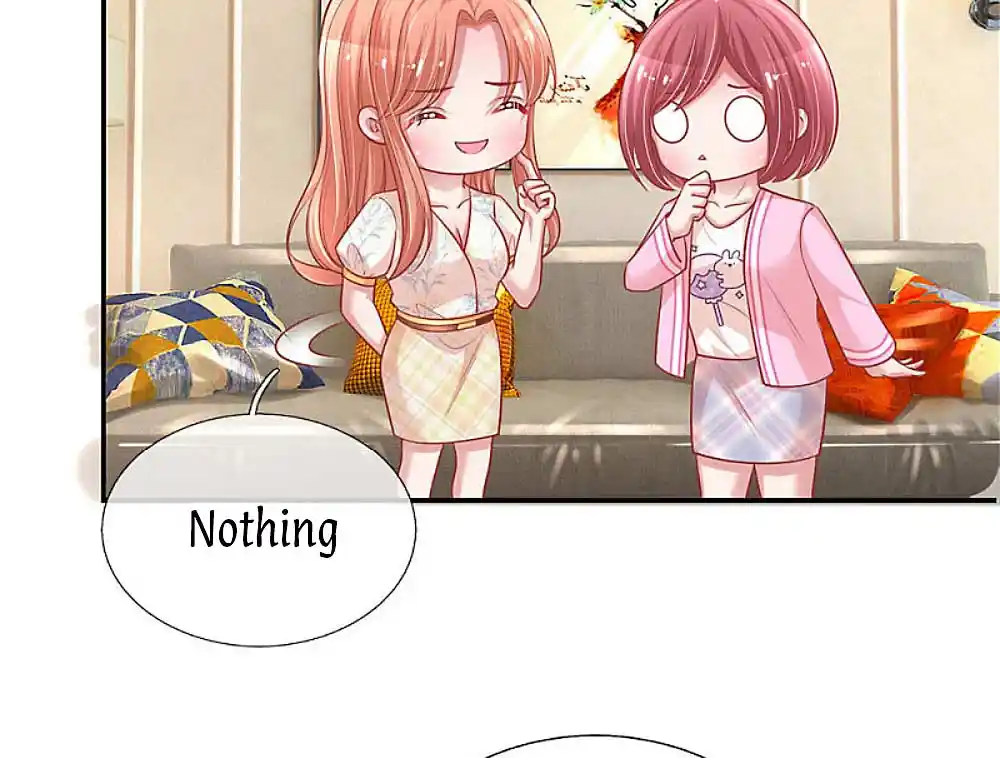 Mommy Run Away: Daddy Is Chasing After You Chapter 225