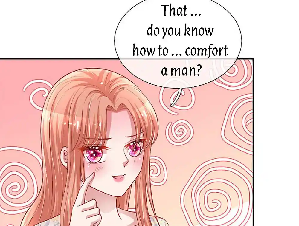 Mommy Run Away: Daddy Is Chasing After You Chapter 225