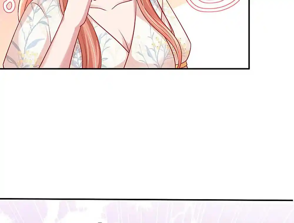 Mommy Run Away: Daddy Is Chasing After You Chapter 225