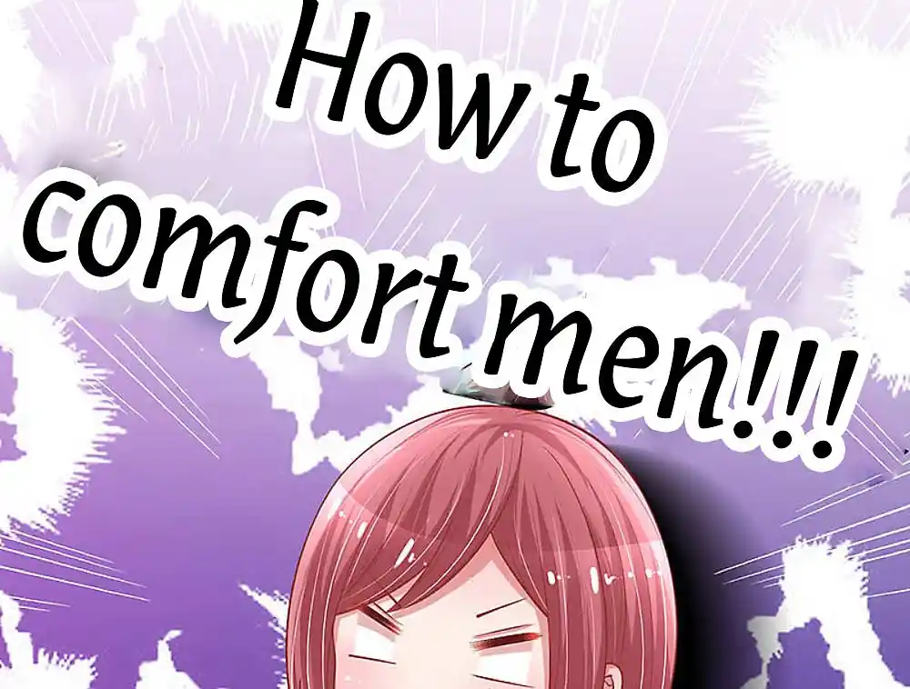 Mommy Run Away: Daddy Is Chasing After You Chapter 225