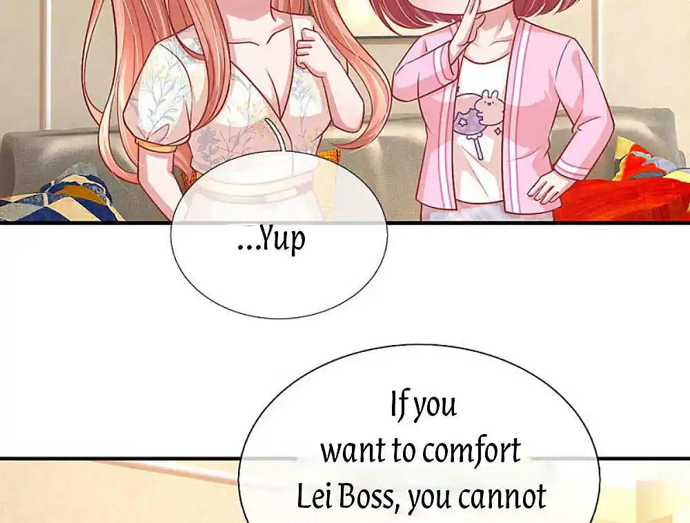 Mommy Run Away: Daddy Is Chasing After You Chapter 225