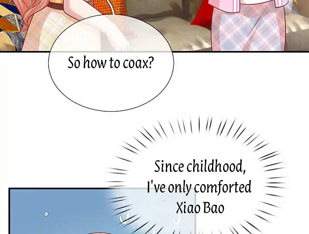 Mommy Run Away: Daddy Is Chasing After You Chapter 225