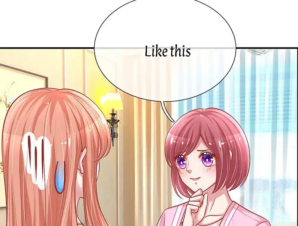 Mommy Run Away: Daddy Is Chasing After You Chapter 225