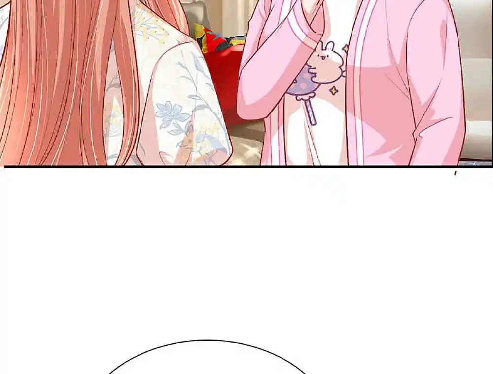 Mommy Run Away: Daddy Is Chasing After You Chapter 225