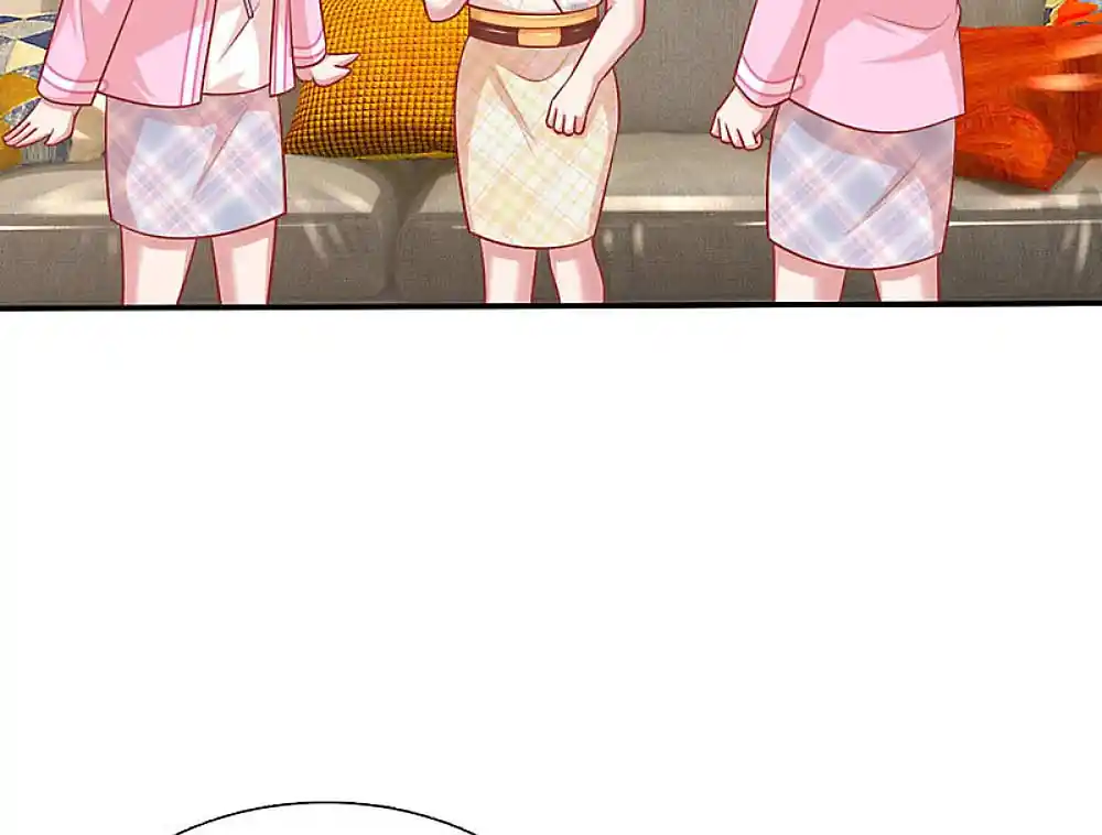 Mommy Run Away: Daddy Is Chasing After You Chapter 225