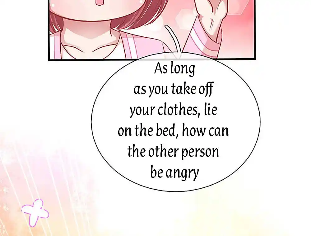 Mommy Run Away: Daddy Is Chasing After You Chapter 225