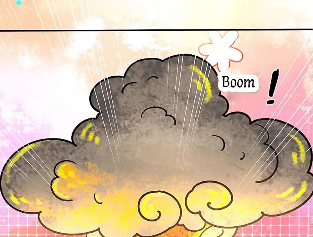 Mommy Run Away: Daddy Is Chasing After You Chapter 225