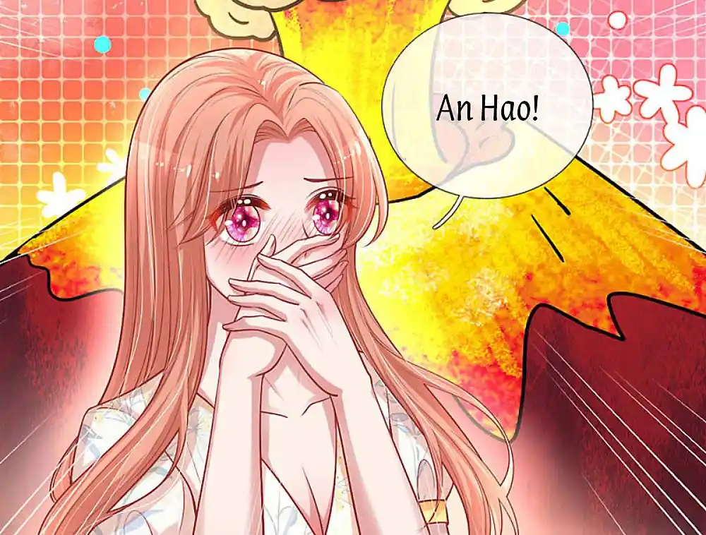 Mommy Run Away: Daddy Is Chasing After You Chapter 225