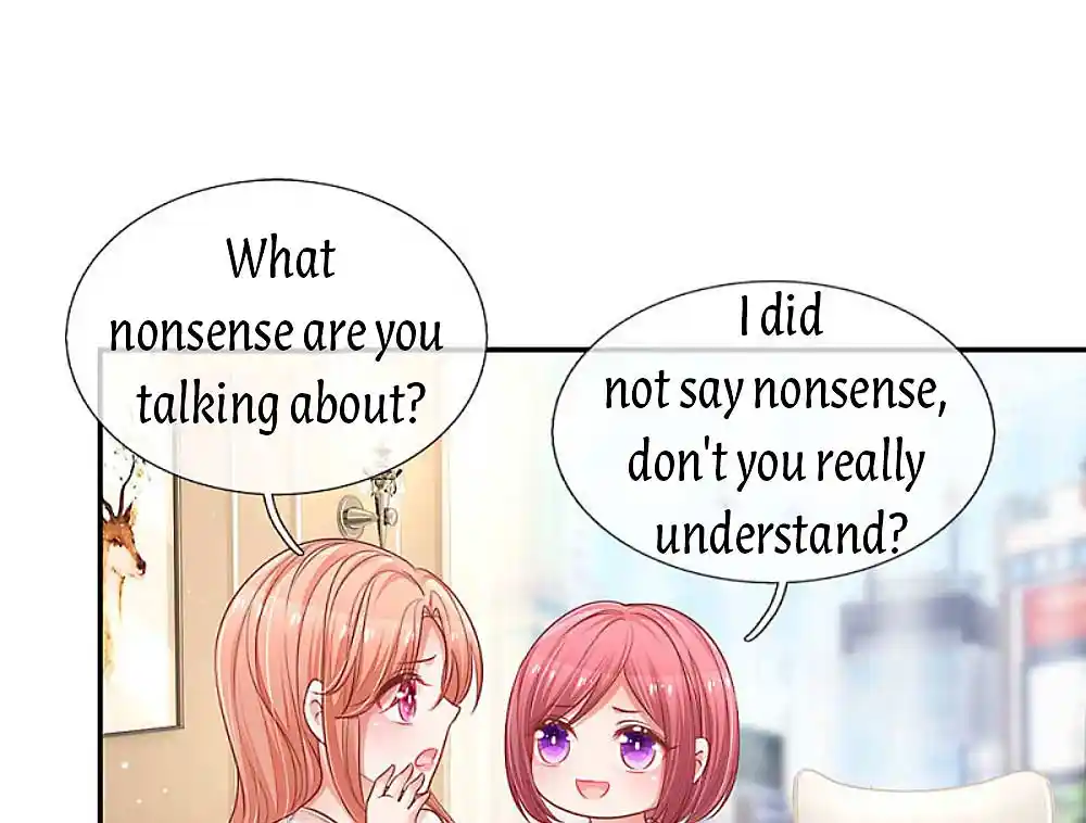 Mommy Run Away: Daddy Is Chasing After You Chapter 225