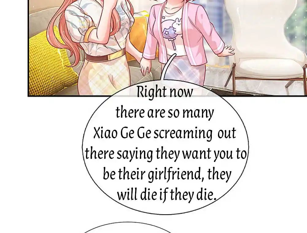 Mommy Run Away: Daddy Is Chasing After You Chapter 225