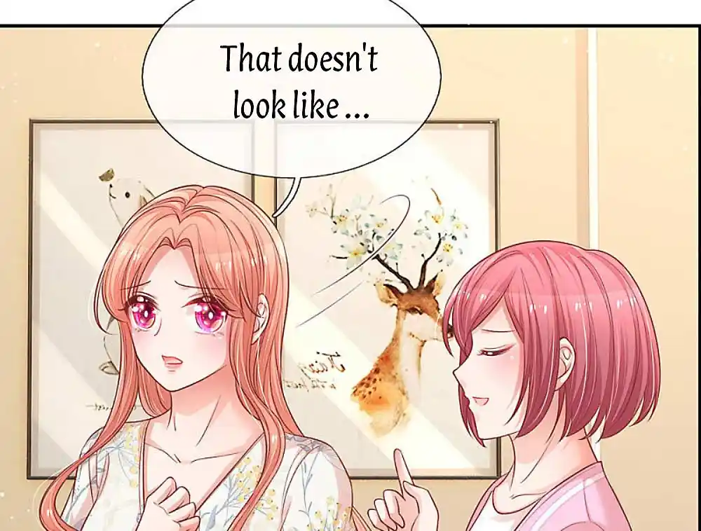 Mommy Run Away: Daddy Is Chasing After You Chapter 225