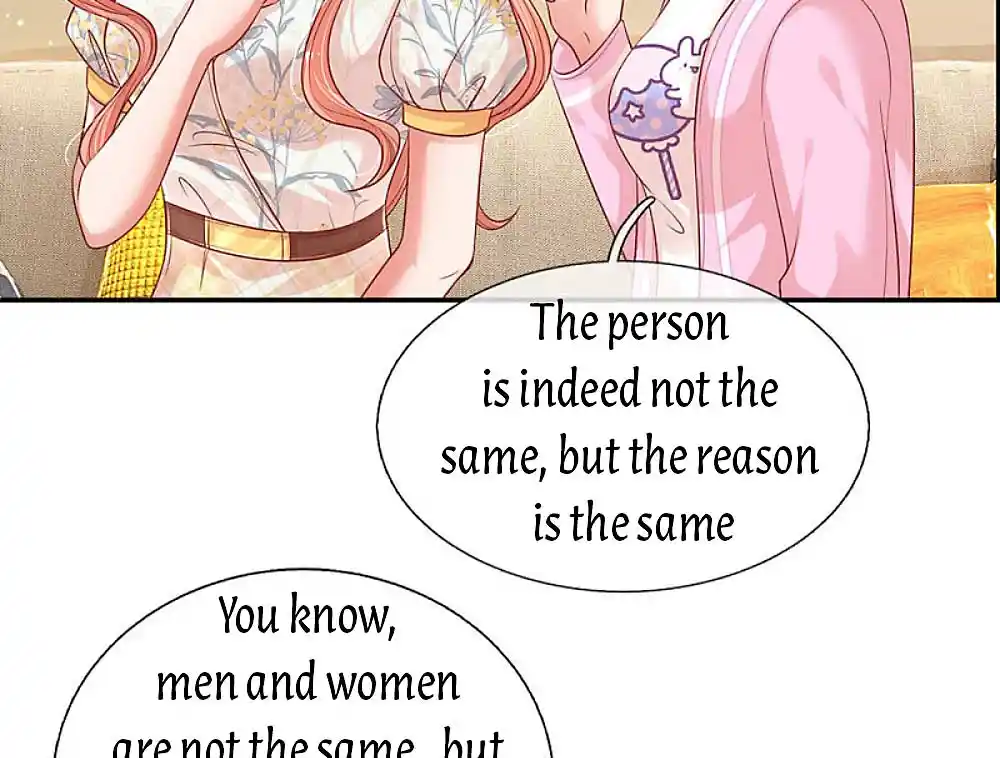 Mommy Run Away: Daddy Is Chasing After You Chapter 225