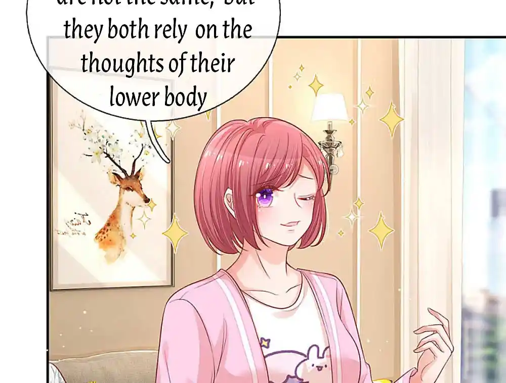 Mommy Run Away: Daddy Is Chasing After You Chapter 225