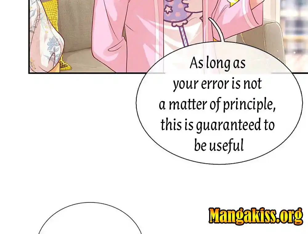 Mommy Run Away: Daddy Is Chasing After You Chapter 225