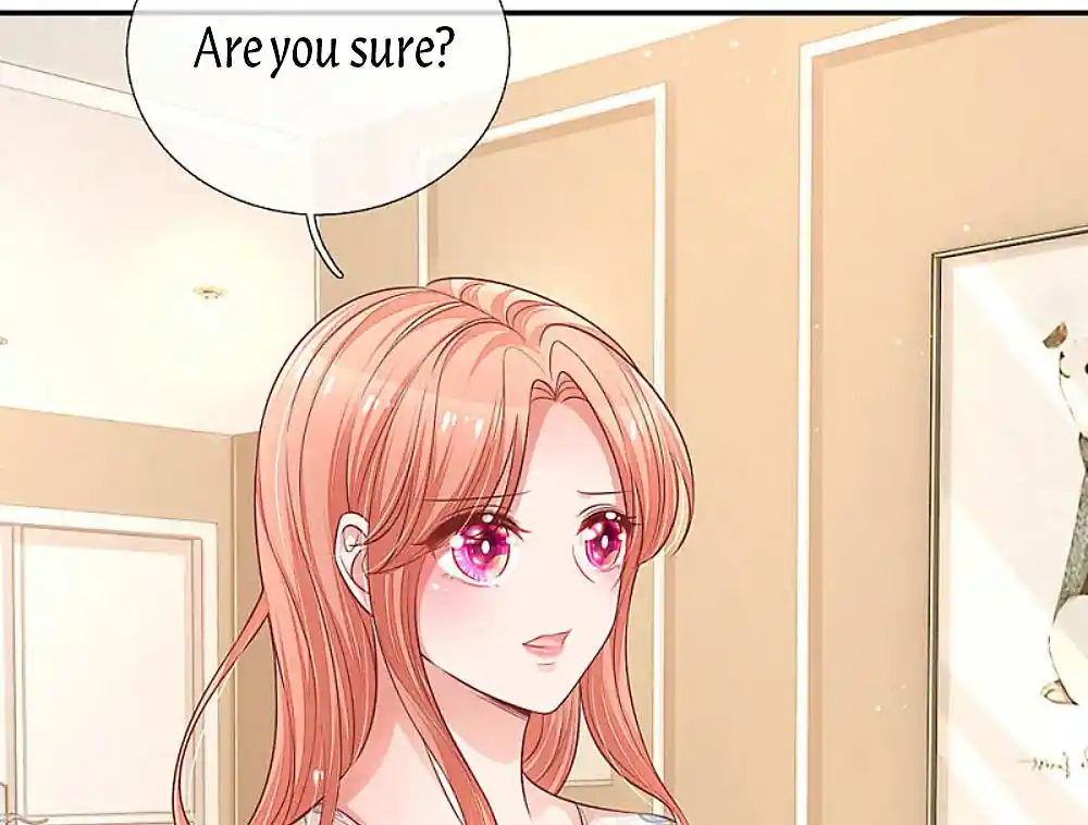 Mommy Run Away: Daddy Is Chasing After You Chapter 225