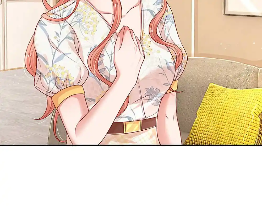 Mommy Run Away: Daddy Is Chasing After You Chapter 225